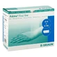 Askina Elast Fine Bandage, 4 m x 6, 100 bandages