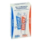 Aronal and Elmex Mini Double Protection Toothpaste, 2 x 12 ml tubes of toothpaste