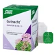 Salus Good Night Herbal Tea No. 33, 15 tea bags