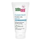 Sebamed Clear Face Care Gel, 50 ml gel