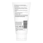 Sebamed Clear Face Care Gel, 50 ml gel