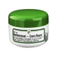 Resana Evening Primrose Oil Cream, 50 ml cream