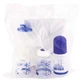 "Die Große Sanfte" Breast Pump Single Accessory Set, 1 pc. (color not specified)