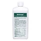Desinfectante para instrumentos y superficies Wofasept, concentrado de 1 L