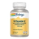 Vitamin C 1000 mg + Rosehip + Acerola &amp; Bioflavon. Capsules, 100 capsules