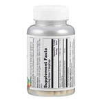 Vitamin C 1000 mg + Hagebutte + Acerola & Bioflavon.Kapseln , 100 St Kapseln