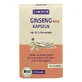 Hoyer Organic Ginseng Capsules, 30 capsules