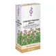 Ceai de păpădie, 50 g ceai