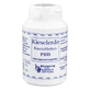 PHD Silica Chewable Tablets, 120 Chewable Tablets