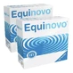 Equinovo Tablets, 2 x 150 tablets