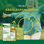 Mistel Saft Schoenenberger, 200 ml Saft