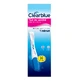 Schnellnachweis-Schwangerschaftstest, 1 Stück, Clearblue