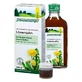 Jus de pissenlit Schoenenberger HPS, 3 x 200 ml