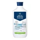 Salthouse Dead Sea Anti-Itch Shampoo, 250 ml Shampoo