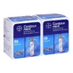 Contour Next Sensor Test Strips, 2 x 100 test strips
