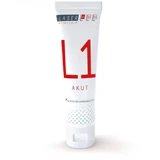 Tattoomed L1 Acute Cream, 75 ml cream