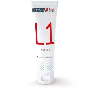 Tattoomed L1 Acute Cream, 75 ml cream