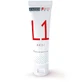 Tattoomed L1 Acute Cream, 75 ml cream