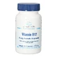 Vitamine B12 3 µg Junek-capsules, 60 capsules