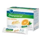 Magnesium Diasporal 400 Extra Direct Granules, 2 x 100 granules
