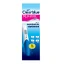 Pregnancy test with weeks indicator, 1 pc, Clearblue