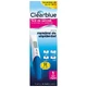 Clearblue