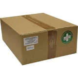 Senada First Aid Kit Maximal, 1 pc. (as is)