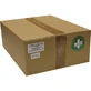 Senada First Aid Kit Maximal, 1 pc. (as is)
