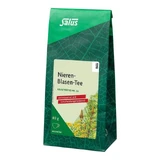 Kruidenthee voor nieren en blaas nr. 23 van Salus, 80 g thee