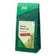 Kidney and Bladder Herbal Tea No. 23 by Salus, 80 g of tea