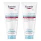 Eucerin Atopicontrol Acute Crème, 2 x 100 ml crème