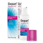 Gepan Mannose Gel, 2 x 30 ml gel