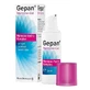 Gepan Mannose Gel, 2 x 30 ml gel