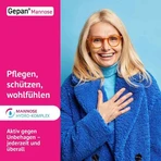 Gepan Mannose Gel, 2 x 30 ml gel