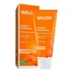 Crème express pour les mains à l'argousier Weleda, 2 x 50 ml