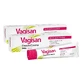 Crème hydratante Vagisan, 2 x 50 g