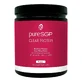 Puresgp Clear Protein Powder Peach Ice Tea, 500 g powder