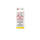 Propolis tincture, 30 ml, Conimed