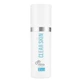 Derma Enzinger Clear Skin Gel, 50 ml gel