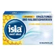 isla® med akut Pastillen Zitrus-Honig-Geschmack, 50 St Pastillen