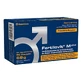 Fertilovit M plus, 60 gélules
