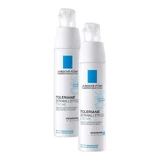 La Roche-Posay Toleriane Dermallergo Cream, 2 x 40 ml