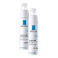 Crème Toleriane Dermallergo de La Roche-Posay, 2 x 40 ml