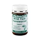 Capsule cu rădăcină de ignamă sălbatică (Wild Yam) 250 mg, 120 de capsule