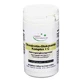 Chondroitin Glucosamine + C K, 180 Capsules