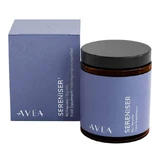 Gélules Avea Sereniser V2, 60 gélules