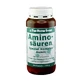 Capsules met een speciaal aminozuurcomplex, 200 capsules