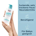 Eucerin AtopiControl Lotion, 2x400 ml Lotion