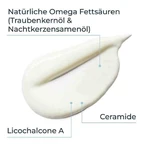 Eucerin AtopiControl Lotion, 2x400 ml Lotion