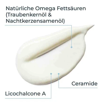 Eucerin AtopiControl Lotion, 2x400 ml Lotion